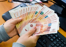 53% челябинцев рассчитывают получить 13-ую зарплату в 2025 году 