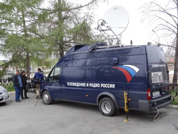 Приговор Соколовскому допкадры