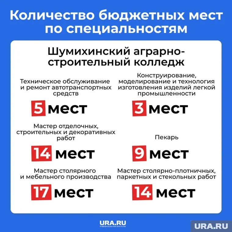alt-text