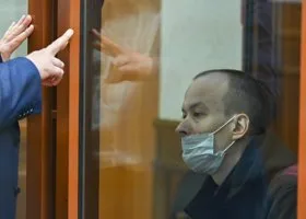 Матери жертв уктусского стрелка потребовали ему смертной казни