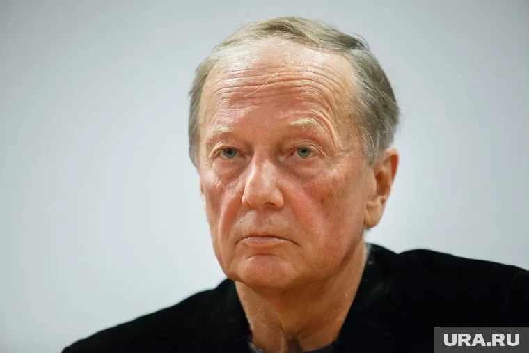 Михаилу Задорнову могло исполниться 77 лет