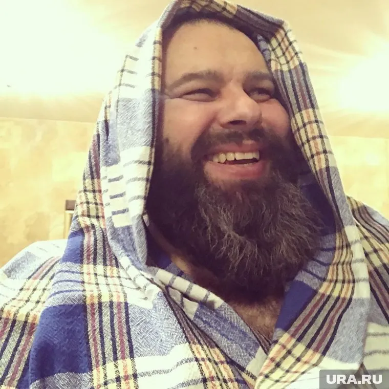 Максим Фадеев выступил с жесткой критикой в адрес главного канала страны