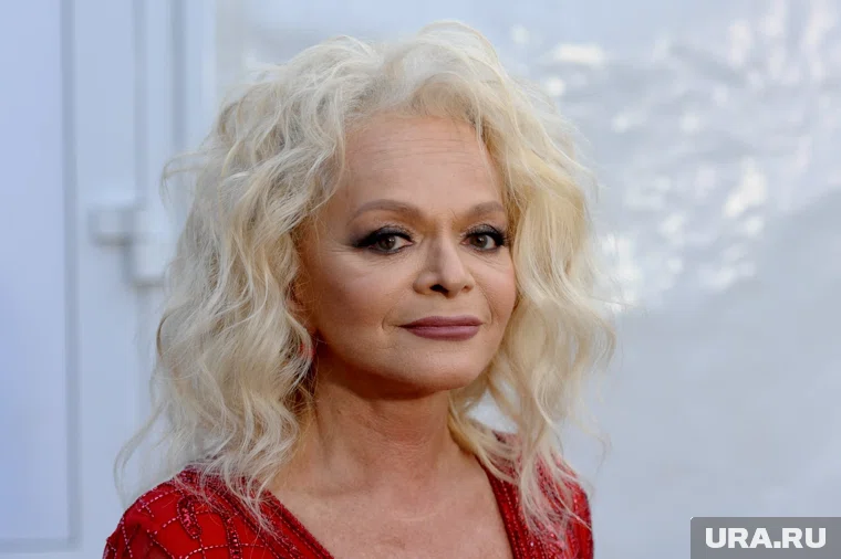 Подписание акта приема-передачи квартиры отложено до 20 января