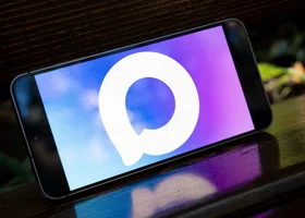 Вузовские и школьные чаты в Тюменской области переводят в мессенджер MAX