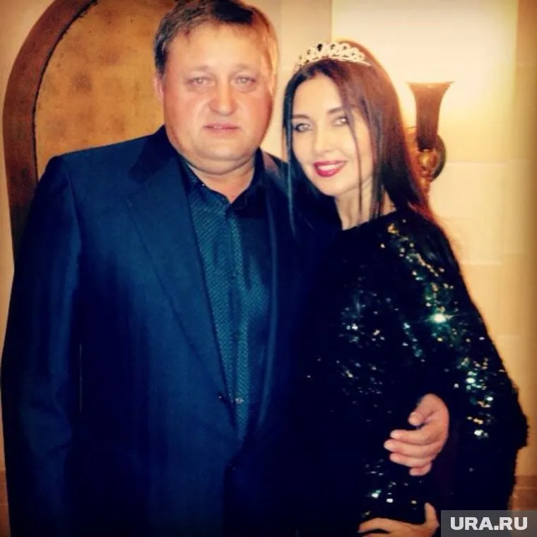 Из-за финансовой аферы в ОАЭ Куковякин остался без защиты