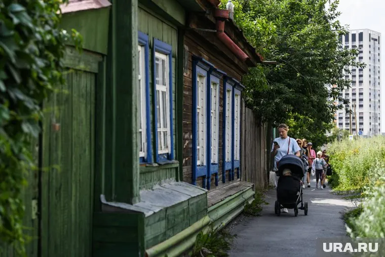 Дачной амнистией воспользовались лишь 20% садоводческих и огородных товариществ