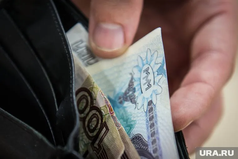 Всех черных кредиторов Банк России вносит в предупредительный список