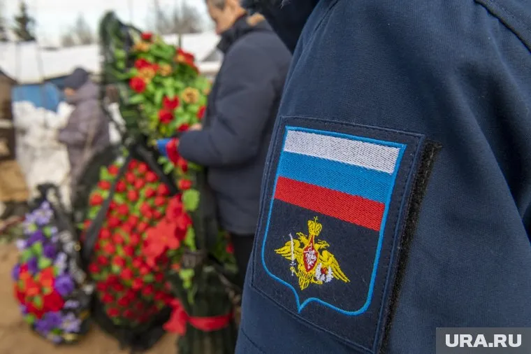 Прощание с Александром Володиным пройдет 18 ноября (архивное фото)