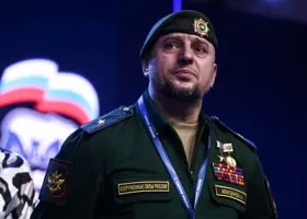 Алаудинов вспомнил, как пытался остановить мятеж Пригожина и ЧВК «Вагнер»