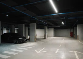 Екатеринбуржцам раскрыли, как получить паркинг или кладовую в подарок при покупке квартиры в ноябре