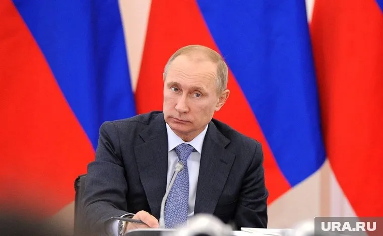 В четверг пройдет очередное заседание Совета при Президенте по культуре и искусству, на котором будут искать компромисс