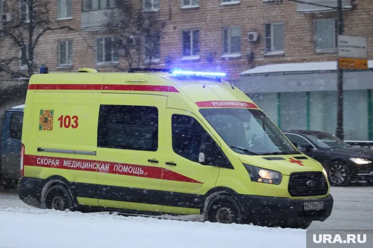 Больше всего нагрузки достанется сотрудникам скорой, «неотложки» и CALL-центров