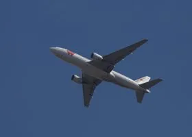 Рейс из Кольцово задержали из-за приостановки работы аэропорта Казани