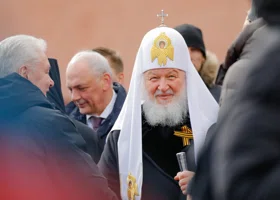 Фотография из галереи