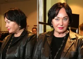 Звездные роли и «Давай поженимся»: Путин объявил Гузеевой благодарность за труд