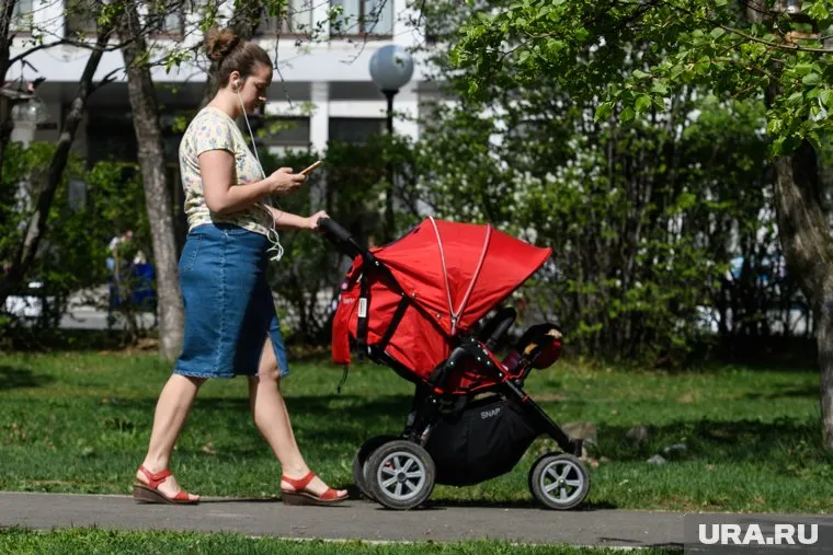 В России упрощают госпомощь незащищенным категориям населения