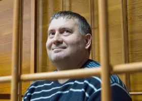 Фотография из галереи