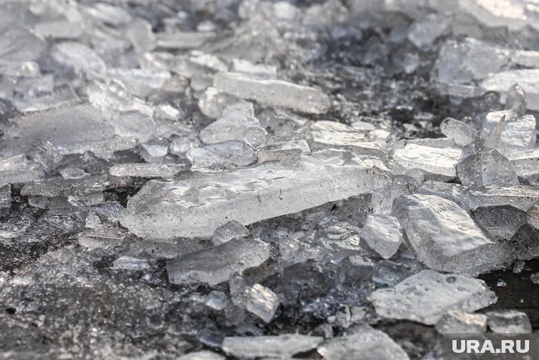 Возможны обрывы линий электропередач и аварии на системах ЖКХ