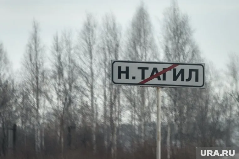 Благодаря вмешательству криминального авторитета в Нижнем Тагиле удалось сохранить мир