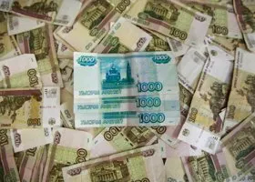 Фотография из галереи