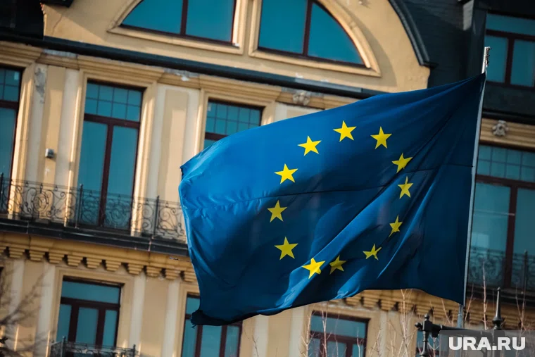 Еврокомиссар Йоргенсен: рынок ЕС не приспособлен для торговли энергией