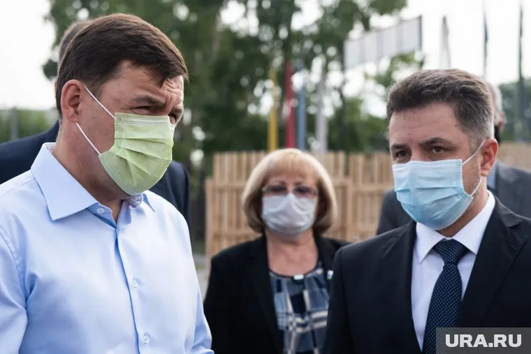 Людмиле Бабушкиной предстоит проконтролировать одобрение нового бюджета депутатами