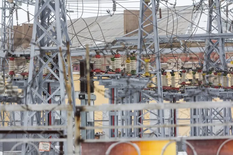 Клипарт. Магнитогорск