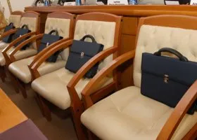 Опорный вуз Тюмени предлагает России новую элиту