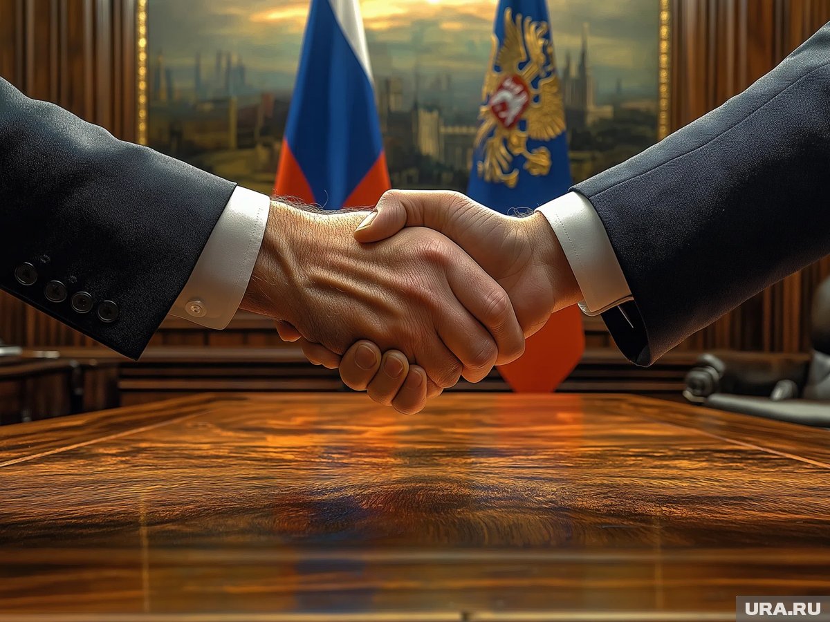 Видео орыс лесбиянка үйрету оның досы анальный секс в HD