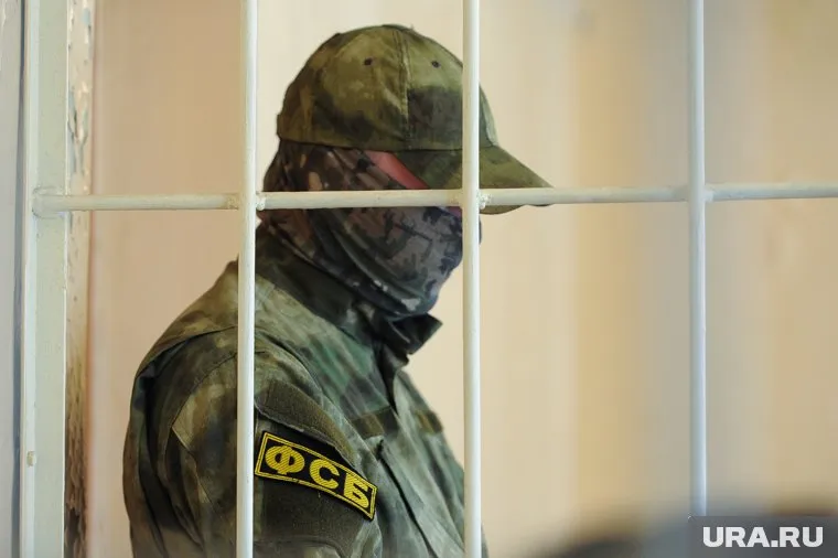 Причины задержания Арашукова-старшего уточняются