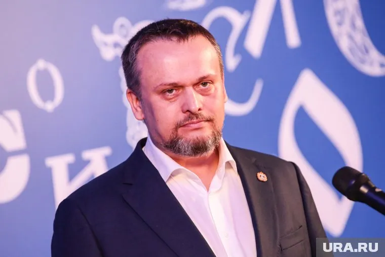 Процесс подготовки кадровых перестановок занял несколько месяцев