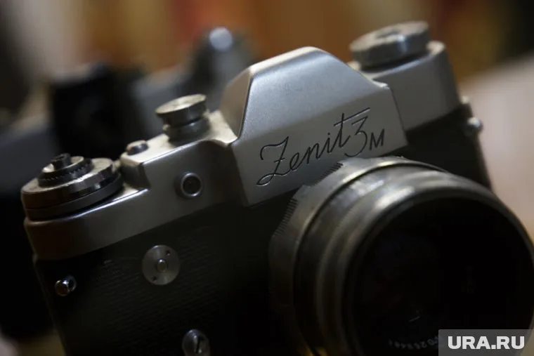 Жителю Тобольска за распространение интимных фотографий бывшей жены грозит до 2 лет тюрьмы