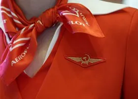 «Аэрофлот» отменил еще 12 пар рейсов на 28 и 29 июля