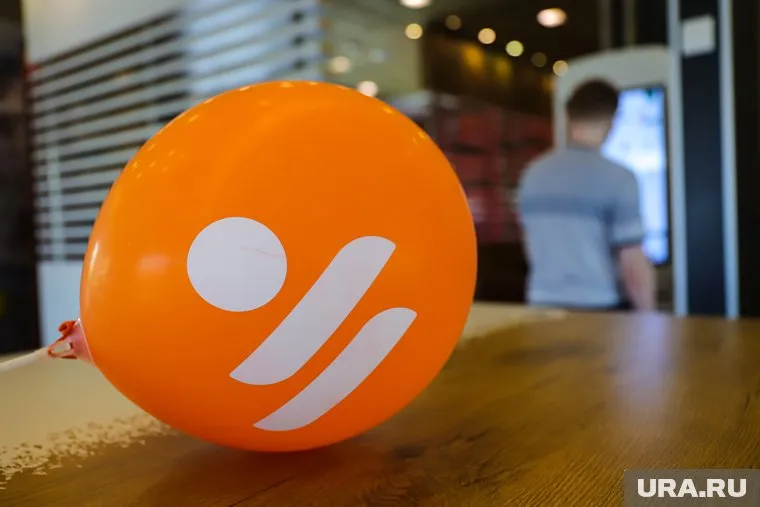 Новые даты открытия фастфудов в ХМАО не знают даже сотрудники ресторанов сети «Вкусно — и точка»