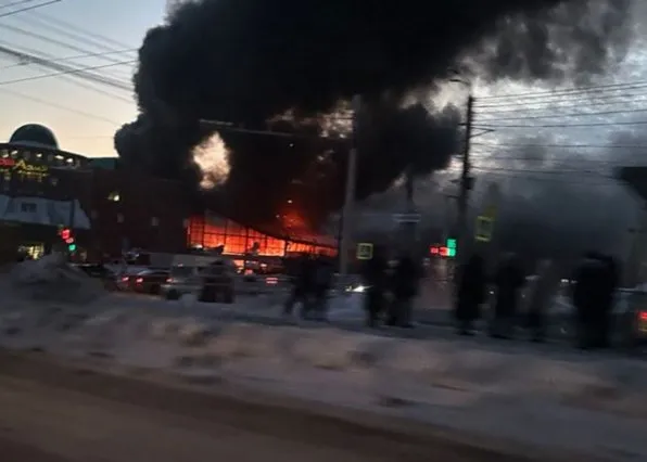 Фотография из галереи