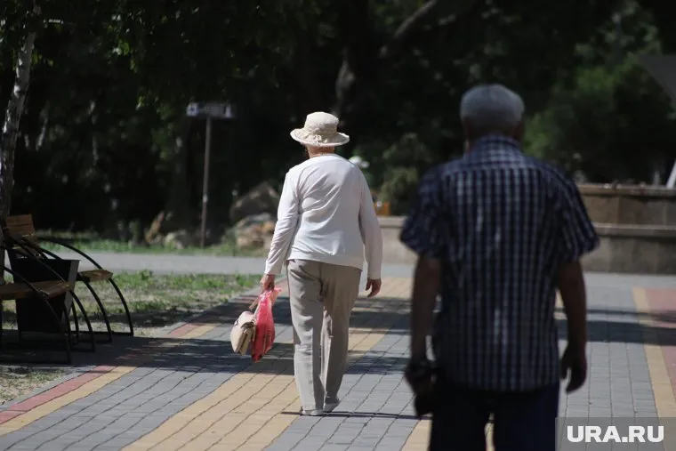 Россия способна войти в пятерку стран-лидеров по размеру зарплат и пенсий