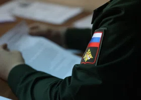 Фотография из галереи