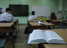 Признание ДНР и ЛНР включили в школьную программу по истории