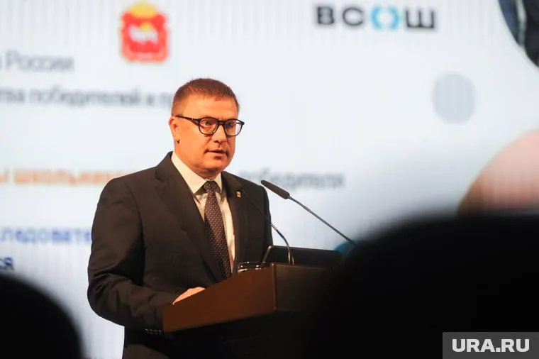 Алексей Текслер предупредил, что с сентября ситуация с коронавирусом может осложниться