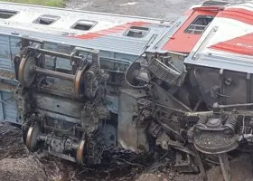 Фотография из галереи