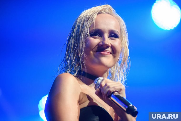 Шоу «Аватар» 9 ноября: кто вылетел из проекта в первом выпуске