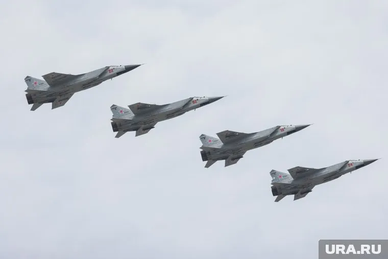 Военный эксперт рассказал, какое российское оружие является самым опасным для Украины