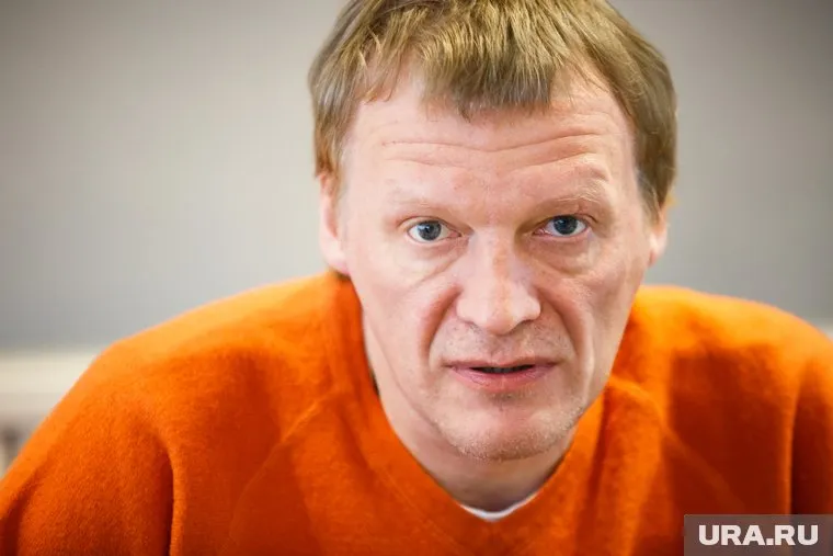 Коллеги по цеху вежливо ставят «звезду» на место