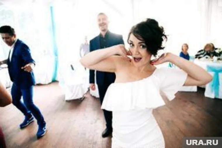 Сегодня Елену будут готовить к пробуждению