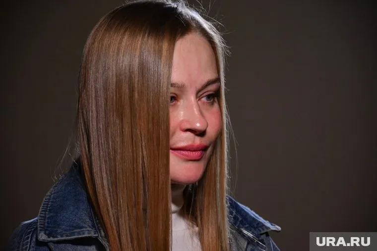 Мәскеудегі қисық эскорттар