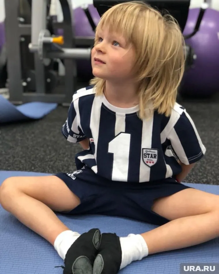 Александр Плющенко занял четвертое место