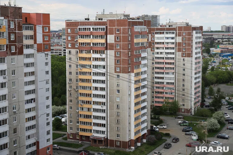 Выдачи ипотеки на вторичном рынке близки к нулю, уточнил Дмитрий Пьянов