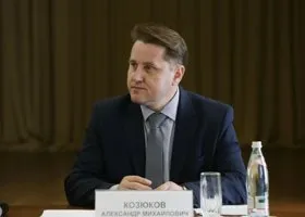 Пермский министр, которому предрекали отставку, перейдет в федеральное ведомство