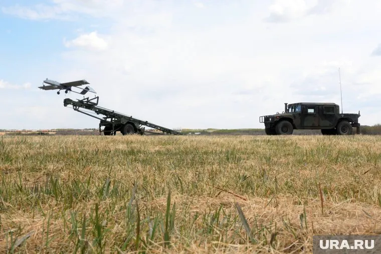 В ЭКОВАС отказались назвать дату вторжения в Нигер