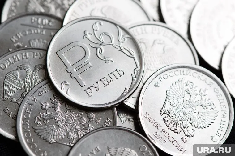 Для части россиян повысят выплаты